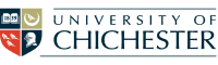 Logo Chichester